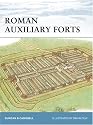 Roman Auxiliary Forts (Fortress)