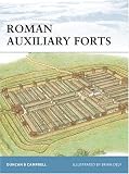 Roman Auxiliary Forts 27 BC-AD 378 (Fortress)