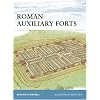 Roman Auxiliary Forts 27 BC-AD 378 (Fortress)