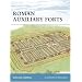 Roman Auxiliary Forts 27 BC-AD 378 (Fortress)