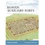 Roman Auxiliary Forts 27 BC-AD 378 (Fortress)