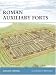Roman Auxiliary Forts (Fortress)
