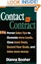 From Contact to Contract