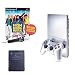 High School Musical Dance Music Bundle for PlayStation 2