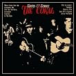 Roots & Echoes [Vinyl]