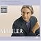 Tim's Favorite Mahler
