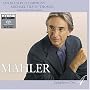 Mahler: Symphony No. 4 [Hybrid SACD]