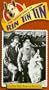 Adventures of Rin Tin Tin: The White Wolf / Return of Rin Tin Tin [VHS]