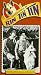 Search : Adventures of Rin Tin Tin: The White Wolf / Return of Rin Tin Tin