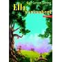 Ella, verzaubert. von Gail Carson Levine