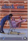 Checkout [DVD]
