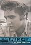 Upclose: Elvis Presley
