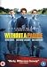 DVD : Without A Paddle [UK IMPORT]