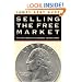 Selling the Free Market: The Rhetoric of Economic Correctness