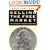 Selling the Free Market: The Rhetoric of Economic Correctness