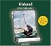 St�rtebecker. CD