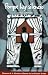 Porque Hay Silencio (Pioneers of Modern Us Hispanic Literature)