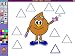 Scally Activity & Resource Pack (Book {amp}amp; CD)