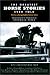 The Greatest Horse Stories Ever Told: Thirty Unforgettable Horse Tales