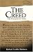 Book The Creed: Life Principles for Today