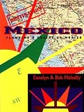 Destination Mexico: Planning a Cruise to Mexico (Destination)