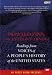 All Products : Readings from Voices of a People's History of the United States [DVD] [2004]