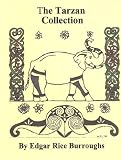 The Tarzan Collection