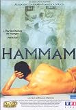 DVD Hammam, film DVD Hammam