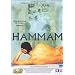 Hammam