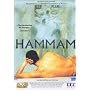 Hammam