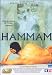 Hammam