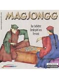 Eigenschaften Magnussoft BB-Verlags GmbH  / MagJongg