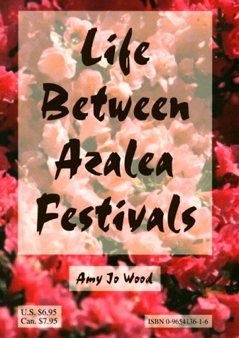 Festivals