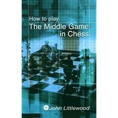 How to Play the Middle Game in Chess