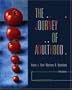 Journey of Adulthood, The (5th Edition)