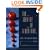 Journey of Adulthood, The (5th Edition)