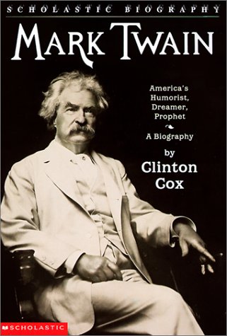 Clinton
