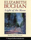 Light of the Moon
