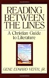 Reading Between the Lines