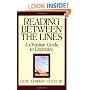 Reading Between the Lines: A Christian Guide to Literature (Turning Point Christian Worldview Series)