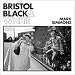 Bristol in Black and White