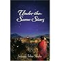 Under the Same Stars