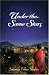 Books : Under the Same Stars