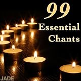 Cheap 99 Essential Chants .Buy Cheap Price 99 Essential Chants Click