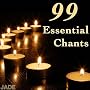 99 Essential Chants