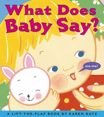 Baby Preschool