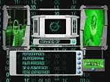 Ghost in the Shell