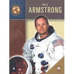 Neil Armstrong (Trailblazers of the Modern World)