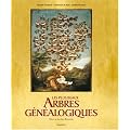 Les plus beaux Arbres g�n�alogiques