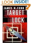 Target Lock